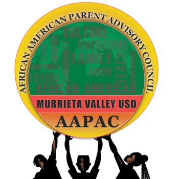  AAPAC